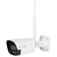 CAMERA WIFI CONNECT C40 TUYA KRUGER&MATZ