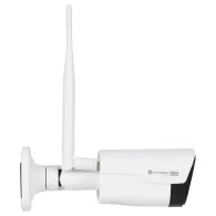 CAMERA WIFI CONNECT C40 TUYA KRUGER&MATZ