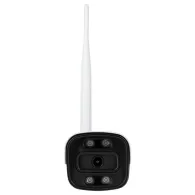 CAMERA WIFI CONNECT C40 TUYA KRUGER&MATZ