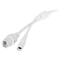 CAMERA WIFI CONNECT C40 TUYA KRUGER&MATZ