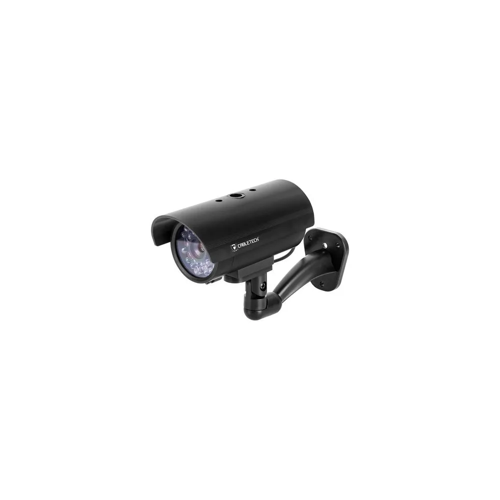 CAMERA DUMMY DK-10 CABLETECH