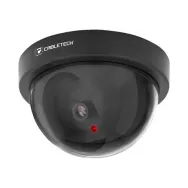 CAMERA DUMMY DK-2 CABLETECH