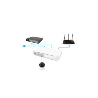 MINI UPS 9V 12V USB ISNATCH