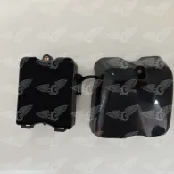 ansamblu filtru aer motocoasa -43cc-52cc