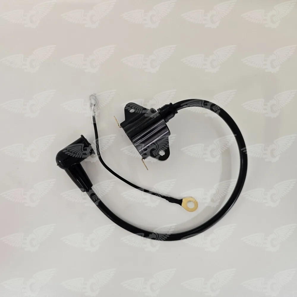 aprindere atomizor 2