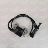 aprindere gx160-168-170