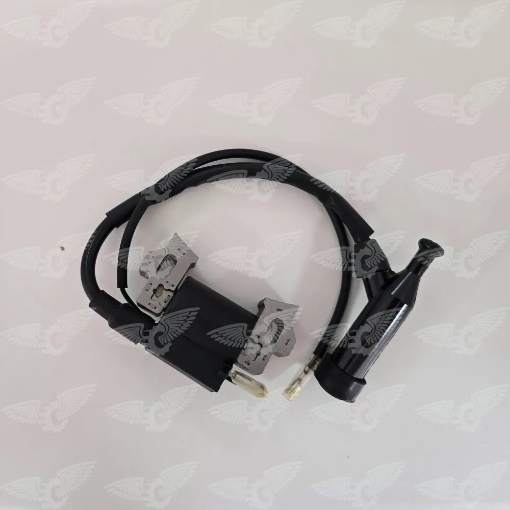 aprindere gx160-168-170