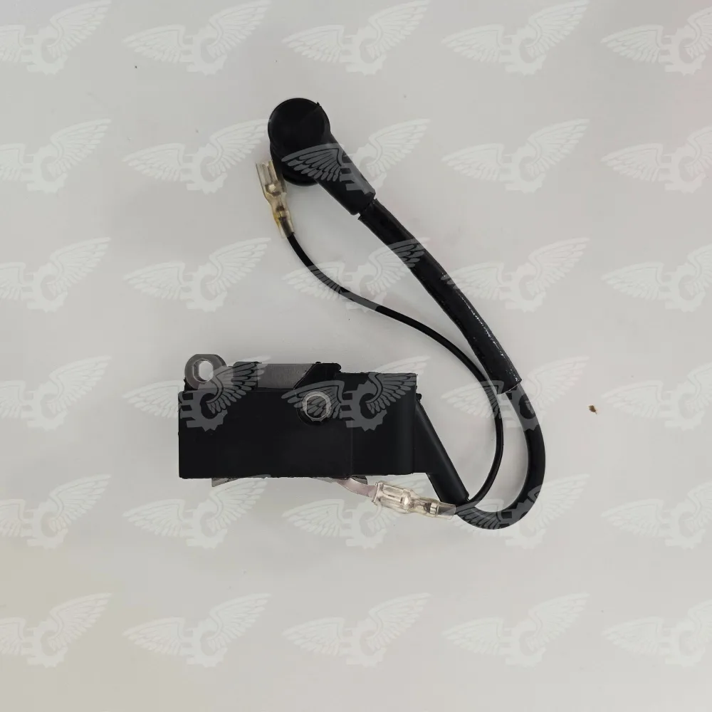 aprindere motoferastrau 4500-5200-5800