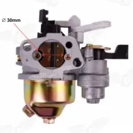 carburator gx160-168-170