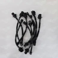 furtun alimentare ulei motoferastaru 4500-5200-5800