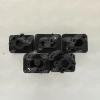 galerie admisie motocoasa- 43cc-52cc