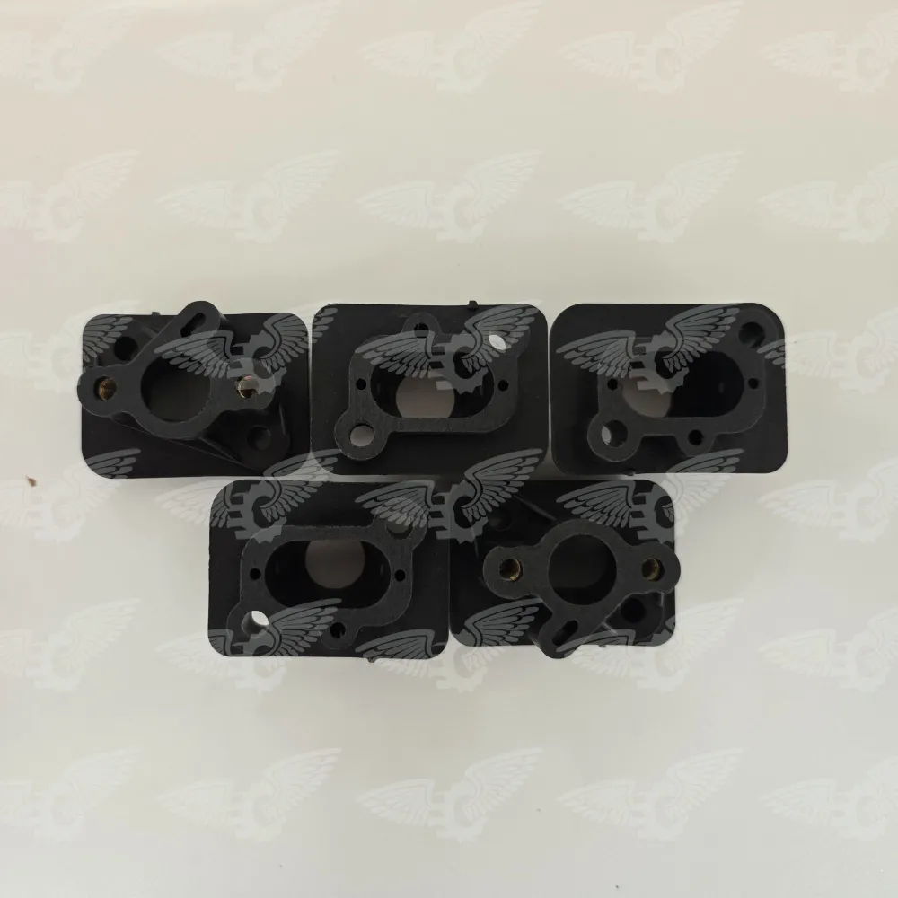 galerie admisie motocoasa- 43cc-52cc