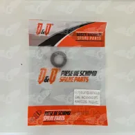 inel roata lant -5200-5800 pas 0.325