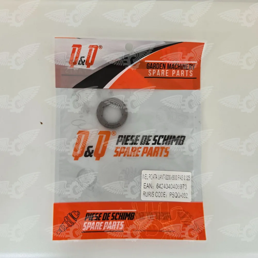 inel roata lant -5200-5800 pas 0.325