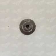 roata lant 4500-5200-5800