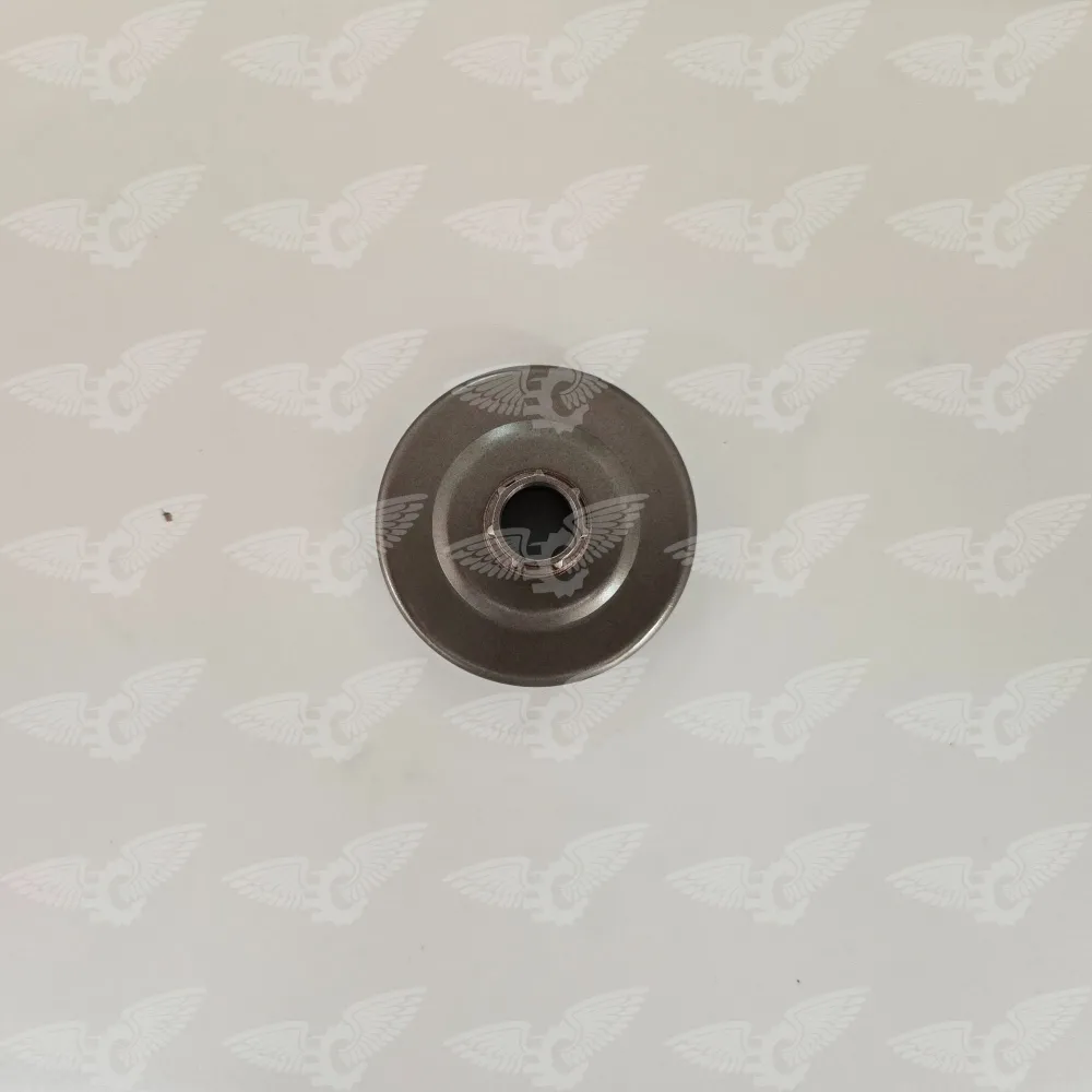 roata lant 4500-5200-5800