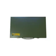 Proxxon 23040.99-04, Piesa de schimb. Cutie de metal