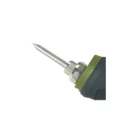 Proxxon, 28142.aa-Piesa de schimb, varf de lipit