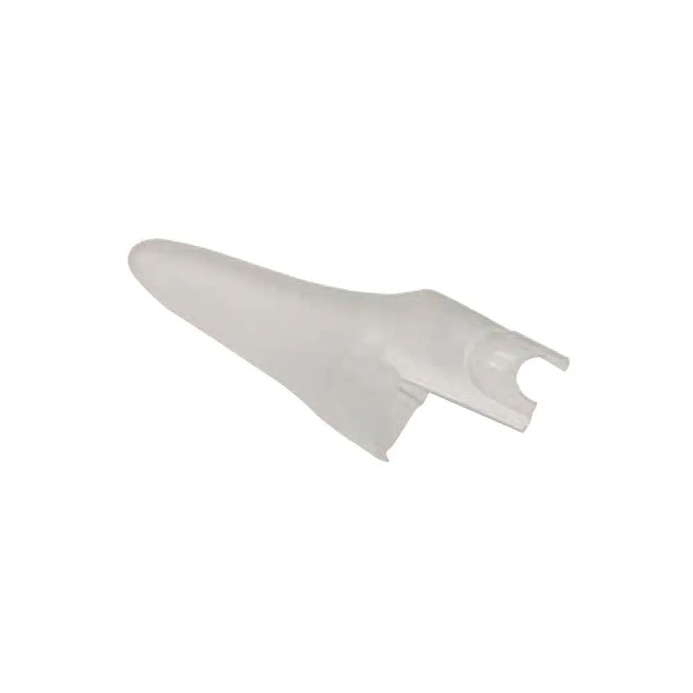 Proxxon, 28142.ab-Piesa de schimb, capac de protectie