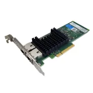 PLAN EP X710-T2L 2x10GBASE-T PCIE FH/LP