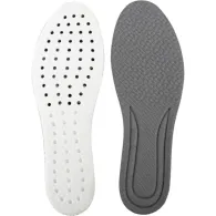 BRANT SPUMA ANTISOC - 43/44