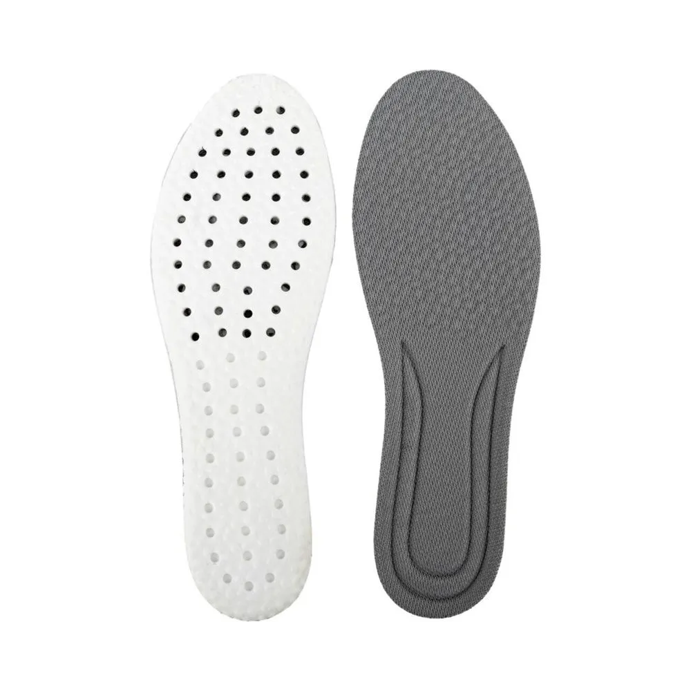 BRANT SPUMA ANTISOC - 45/46