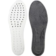 BRANT SPUMA ANTISOC CU IZOLATIE - 43/44