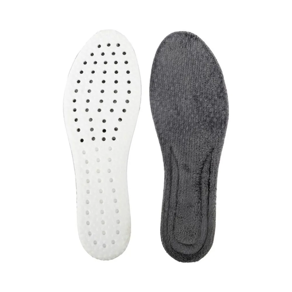 BRANT SPUMA ANTISOC CU IZOLATIE - 43/44