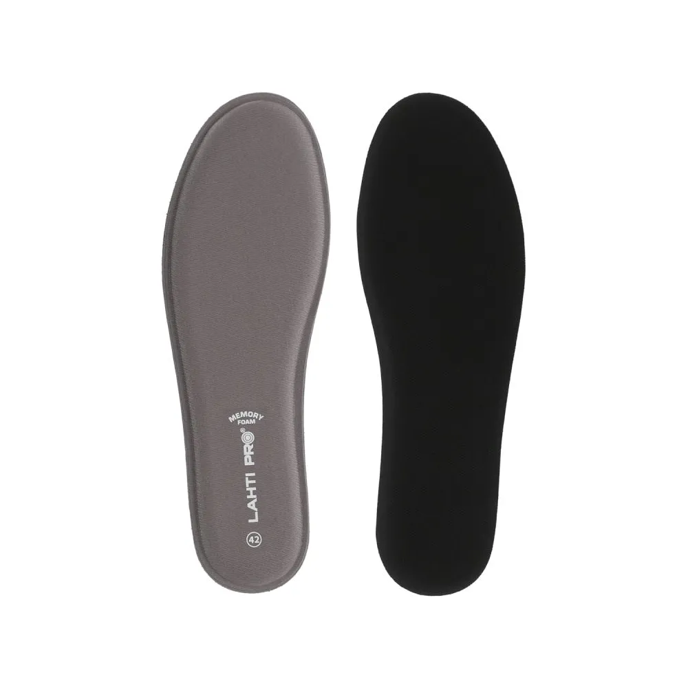 BRANT SPUMA CU MEMORIE - 38