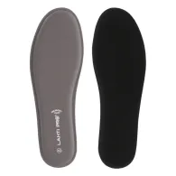 BRANT SPUMA CU MEMORIE - 39