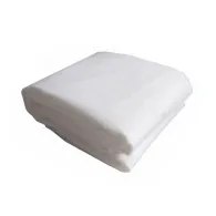 Folie anti-inghet RURIS 23160