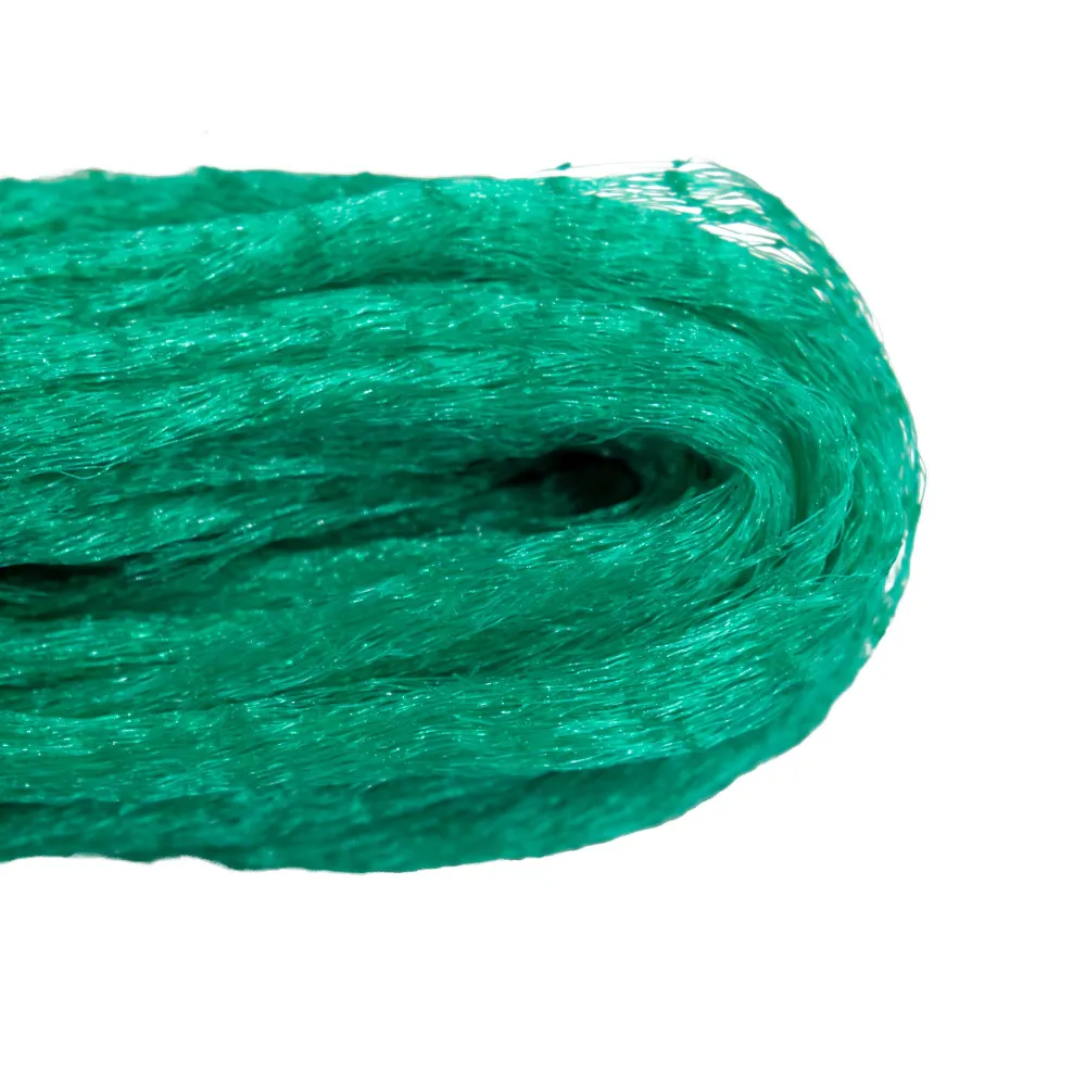 Plasa antipasari RURIS 710