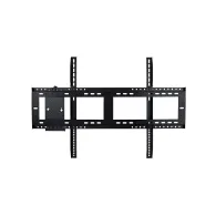 OPT IFPD WALL MOUNT H1AX00000081