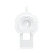 UBI WALL MOUNT AP ARM MOUNT  UACC-AP-AM