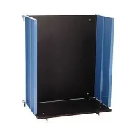 RS Bena standard GEDA