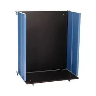 RS Bena standard GEDA