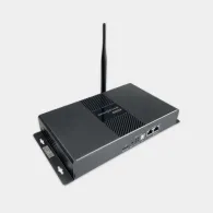 Dahua Media Player TB30