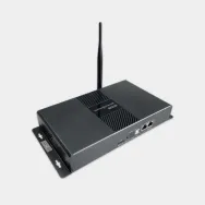 Dahua Media Player TB30