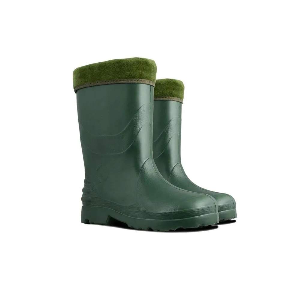 CIZMA EVA IMBLANITA (DAMA) - 36