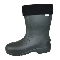 CIZMA EVA IMBLANITA - 41