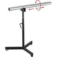 REMS trepied Herkules 3B 120120