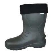 CIZMA EVA IMBLANITA - 48