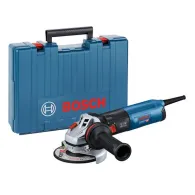 Bosch GWS 14-125 S Polizor unghiular 1400W, 125mm, M14