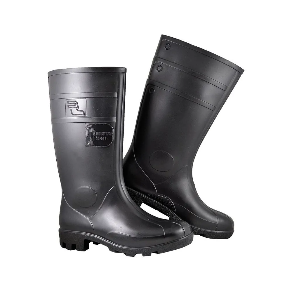 CIZMA PVC PROTECTIE TIP-INALT (O4FOSRC) - 40