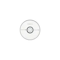 OMEGA FRESTYLE DVD+R 4.7GB 16XCAKE10