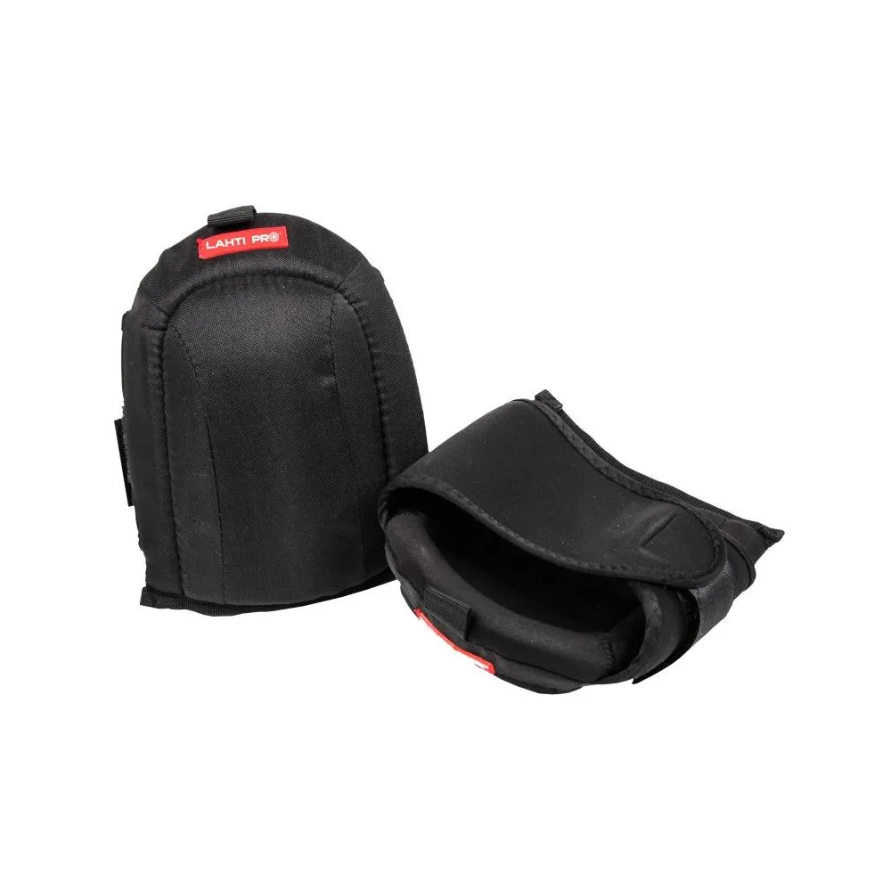 GENUNCHIERA CU AMORTIZARE FLEXIBILA