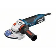 Bosch GWS 19-150 CI Polizor unghiular, 1900W, 150mm, M14