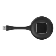 Dongle wireless de partajare a ecranulului PC pe display interactiv  - UNV HB-7199-TP