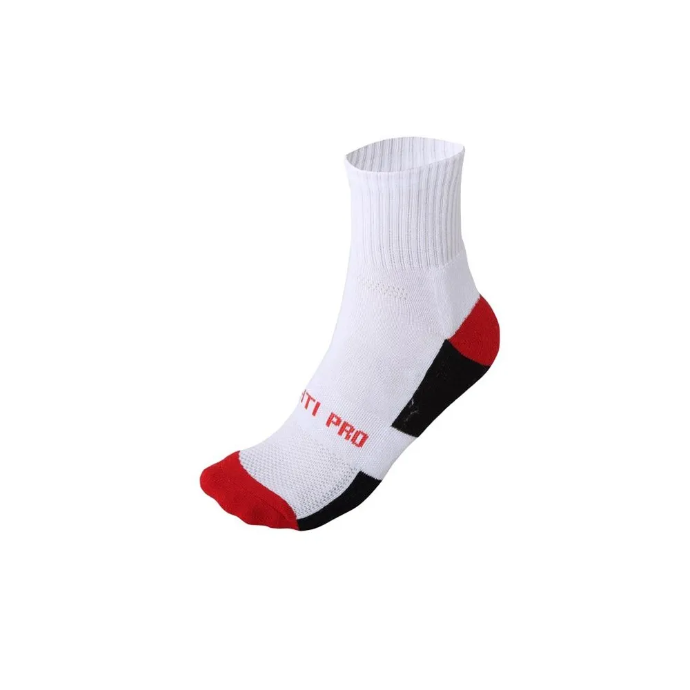 SOSETE FUNCTIONALE SUBTIRI SCURTE / 43-46, 3/SET