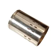 Carcasa inox pompa submersibila 4QGD1.2 50